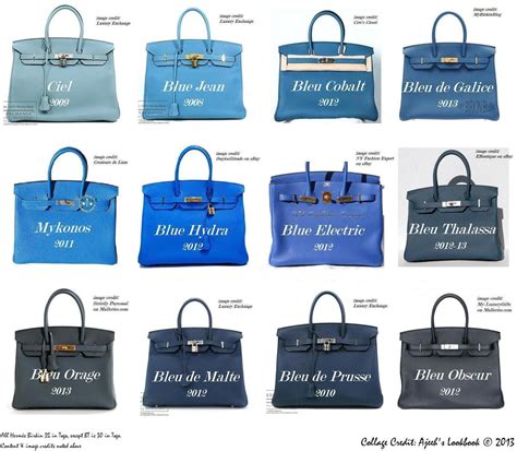 hermes blue saint|hermes bleu noir.